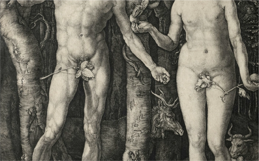 Nuestra civilización tiene ya la edad suficiente para desvelar un secreto que muchos sacrificios han ocultado a los “profanos”. Pues de todos los tesoros del mundo, sólo hay uno que encierra todos los misterios juntos: la verdadera historia de la Creación y los orígenes del bien y del mal.