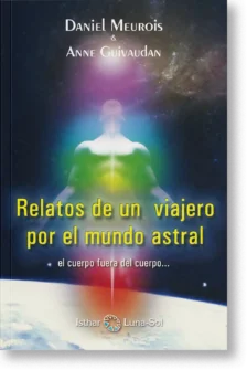 A precio rebajado – Relatos de un viajero por el mundo astral