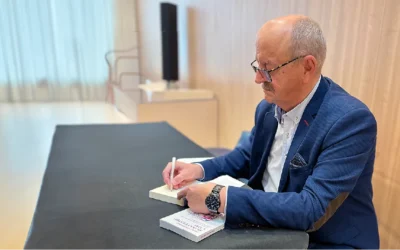 Las Experiencias Cercanas a la Muerte (ECM) y la Terapia Regresiva