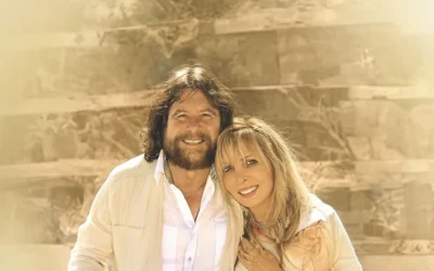 ¿Cómo sanaban los esenios y los egipcios?