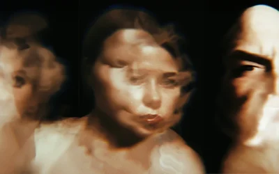 Psicopatía integrada: cuando el depredador viste de cordero