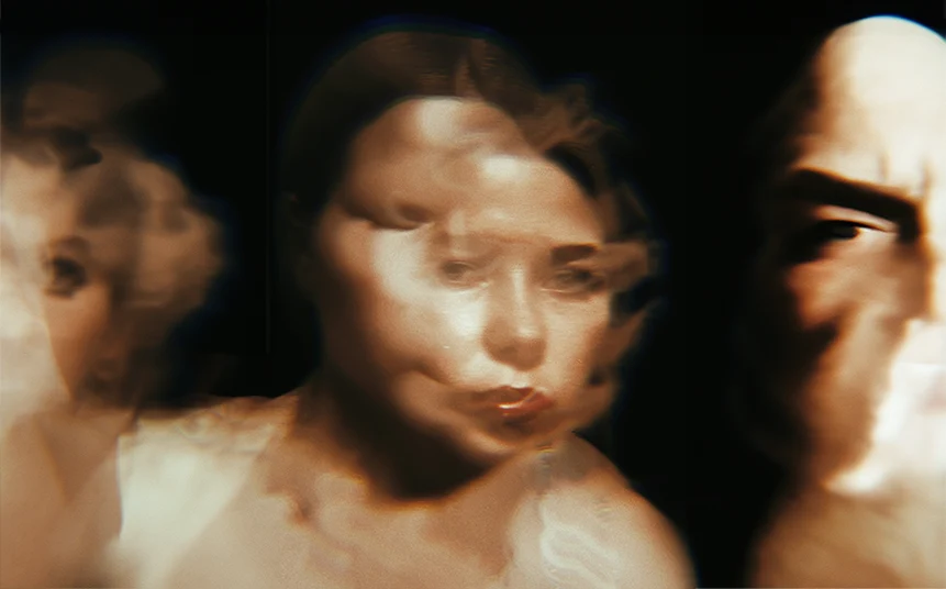 Narcisistas y psicópatas integrados, están entre nosotros